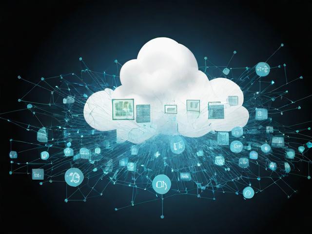 _开云体育_ 思考与创新：教练如何制定比赛计划_，教练方案