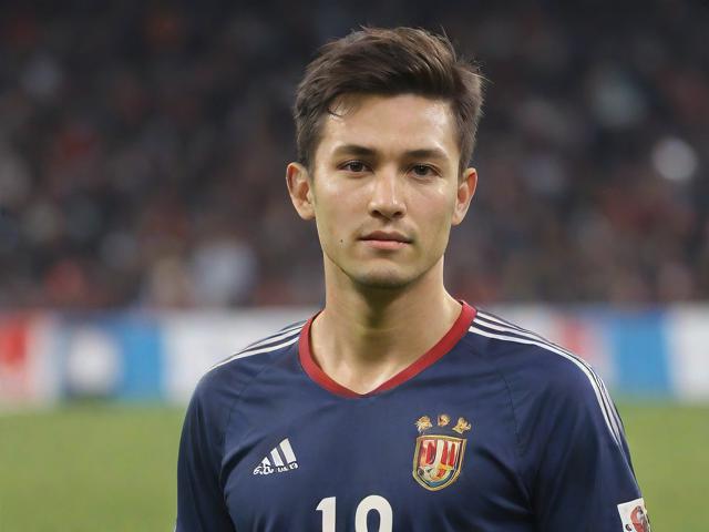 开云体育_ 中超争冠战：上海海港1-0小胜广州队，奥斯卡制胜，新赛季中超上海海港队