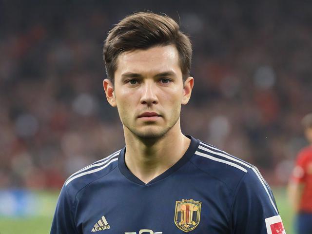 开云体育_ 中超争冠战：山东泰山3-2险胜上海海港，费莱尼制胜，2021中超联赛山东泰山