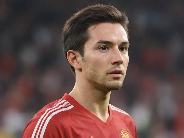 开云体育_ 中超争冠战:广州队2-1逆转上海海港,艾克森绝杀,广州市承办2021中超联赛 视频 开云体育_ 中超争冠战:广州队2-1逆转上海海港,艾克森绝杀,广州市承办2021中超联赛 视频