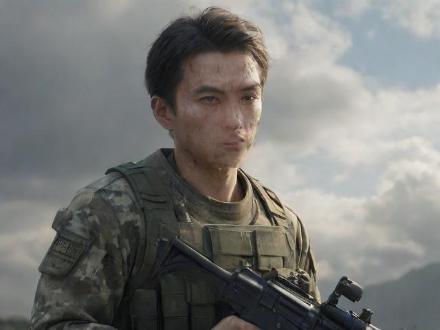 开云体育_ 《新鹿鼎记手游》全球总决赛落幕，中国选手夺冠，新鹿鼎记手游官网