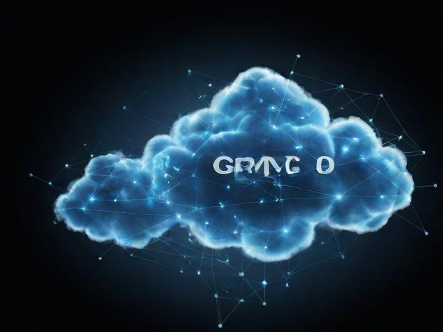 开云体育_ 体育品牌的社会责任与可持续发展,开创体育有限公司 开云体育_ 体育品牌的社会责任与可持续发展,开创体育有限公司