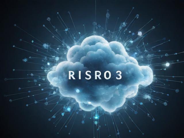 开云体育_ 体育品牌的社会责任与可持续发展，开创体育有限公司