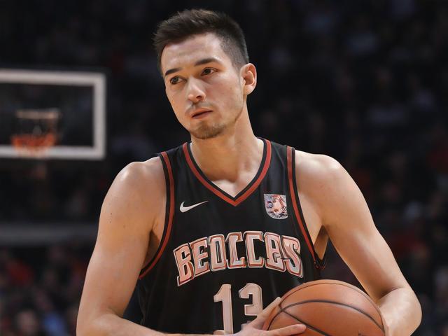 开云体育_ NBA的职业道德：运动员在场内外的责任，篮球运动员的职业道德