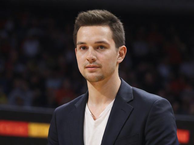 开云体育_ NBA的育人价值：青训与健康成长的关系，nba青训队