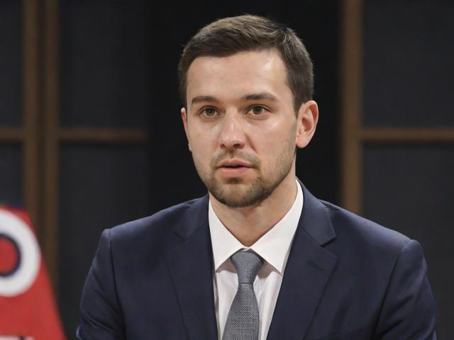 开云体育_ NBA的育人价值:青训与健康成长的关系,nba青训队 开云体育_ NBA的育人价值:青训与健康成长的关系,nba青训队