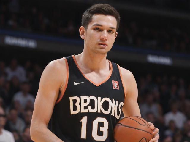 开云体育_ NBA的职业规划：球员如何提升未来机会？，nba职业运动员