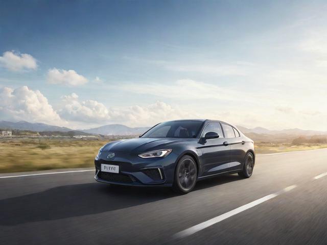 _开云体育_ 战术布置，赛季关键比赛的决策分析_，比赛季节