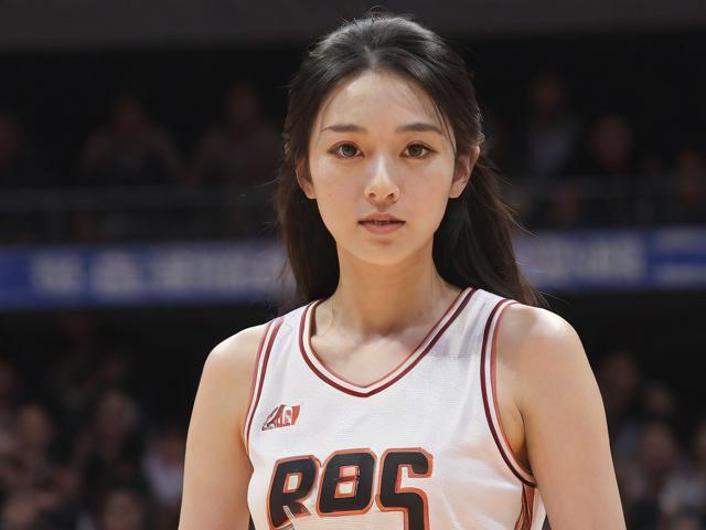 _开云体育_ 战斗到底：回顾中国女篮在国际赛场上的辉煌_，国际篮联_中国女篮升至世界第七