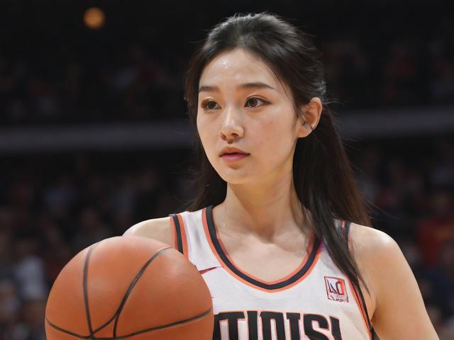 _开云体育_ 战斗到底：回顾中国女篮在国际赛场上的辉煌_，国际篮联_中国女篮升至世界第七