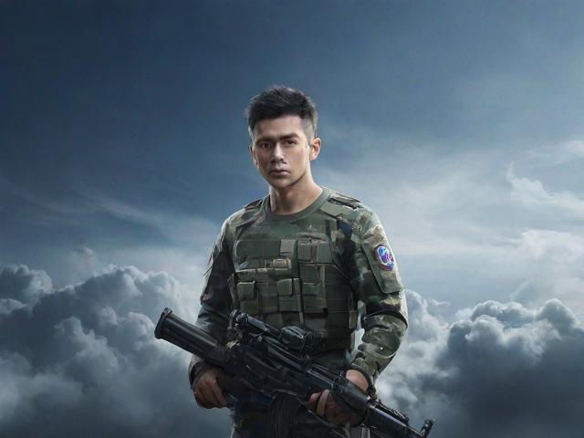 _开云体育_ 战术分析：本赛季球队表现的关键因素_，球队战术打法