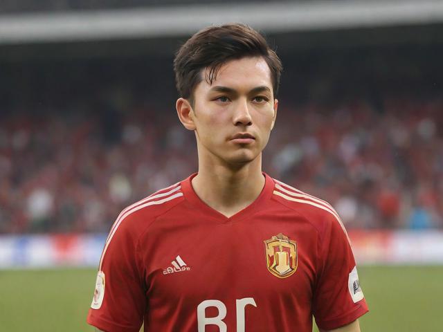 开云体育_ 中超争议判罚引热议，裁判报告能否平息风波？，中超开幕式在哪里举行