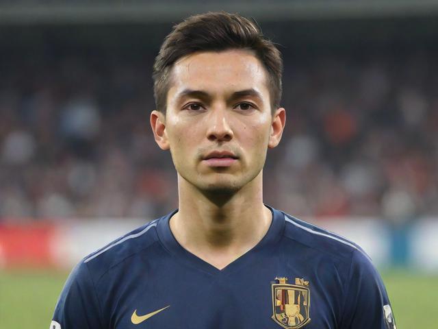 开云体育_ 中超伤情报告：多名主力受伤，球队面临用人荒，中超开球时间