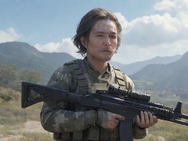 开云体育_ 《新鹿鼎记手游》电竞赛事开启，老牌IP焕发新活力，鹿鼎记手游什么时候开放