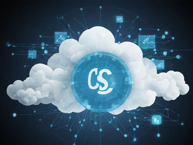 开云体育_ 体育商业赞助的新动态 如何选择合作伙伴，开创体育