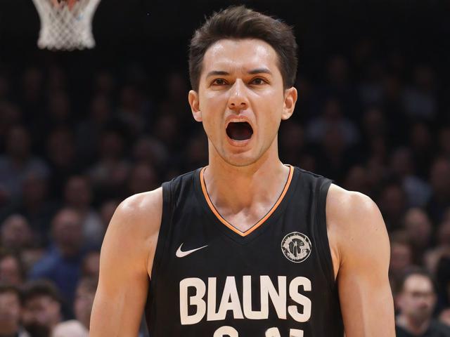 开云体育_ NBA的观众文化：如何促进球队的忠诚度？，nba观众进攻喊的什么