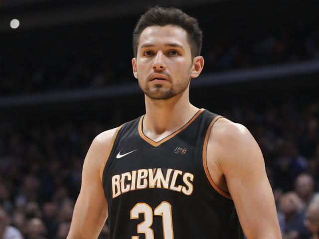 开云体育_ NBA的观众体验：如何增强现场气氛？，nba开放观众