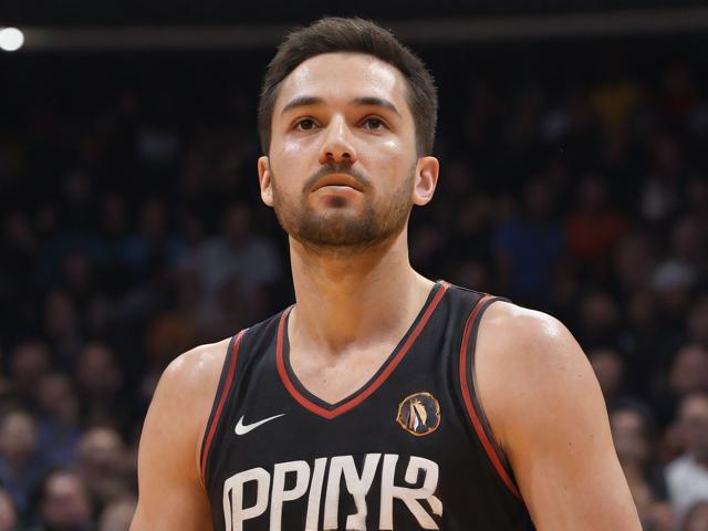 开云体育_ NBA的观众体验:如何增强现场气氛?,nba开放观众 开云体育_ NBA的观众体验:如何增强现场气氛?,nba开放观众