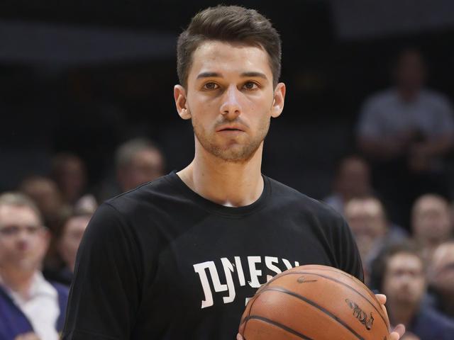 开云体育_ NBA的观众文化：如何吸引更多的年轻球迷？，nba开放观众