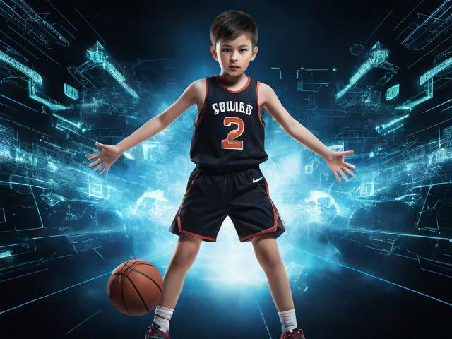 _开云体育_ 战术革新：小球时代的到来_，nba小球战术