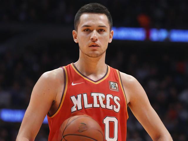 _开云体育_ 战术革新：小球时代的到来_，nba小球战术