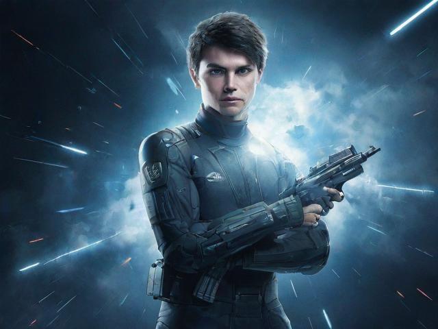 _开云体育_ 战术解析：运用空间与速度_，空间战术的具体操作手法包括