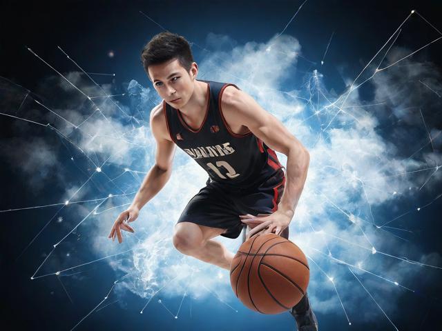 _开云体育_ 技术在篮球战术中的应用与发展_，篮球技术已形成了进攻技术和什么两大类