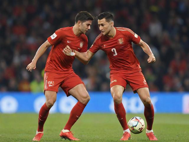 开云体育_ 中超决赛回顾：劲敌对决，谁能问鼎冠军？，中超联赛开幕式