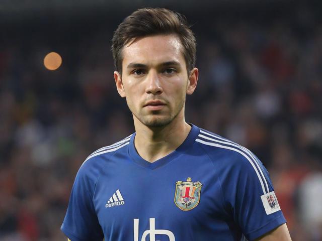 开云体育_ 中超俱乐部推出球迷文化衫，助力球队！，中超开放球迷