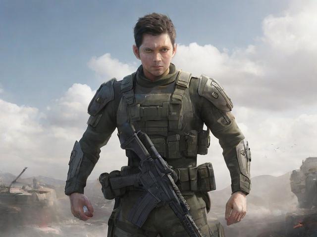 开云体育_ 《新鹿鼎记手游》电竞赛事曝光，玩家期待值飙升，新鹿鼎记手游官网