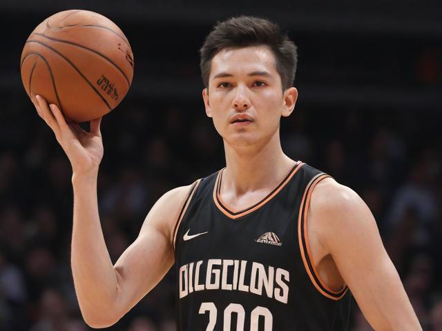 开云体育_ NBA的防守革命：如何适应快速进攻的潮流？，nba防守技巧