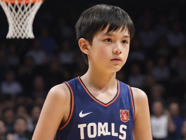 开云体育_ NBA的青少年发展：如何培养未来的篮球巨星？，开创未来篮球青训营