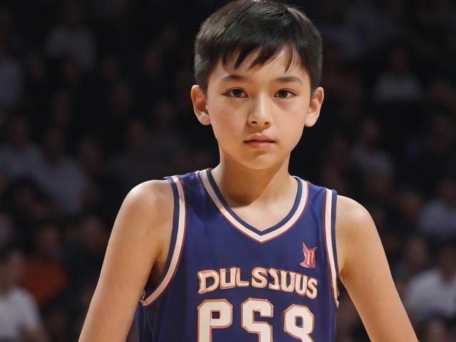 开云体育_ NBA的青少年发展:如何培养未来的篮球巨星?,开创未来篮球青训营 开云体育_ NBA的青少年发展:如何培养未来的篮球巨星?,开创未来篮球青训营