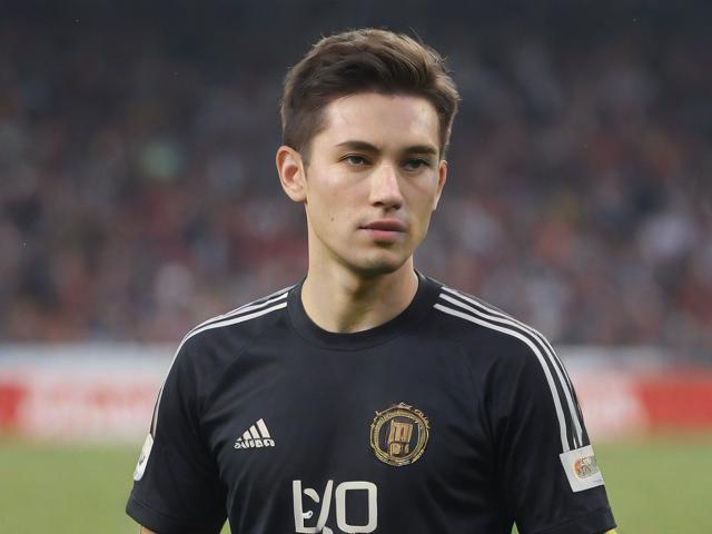 开云体育_ 德甲的职业精神：哪支球队值得关注？，德甲开幕式时间质45yb in