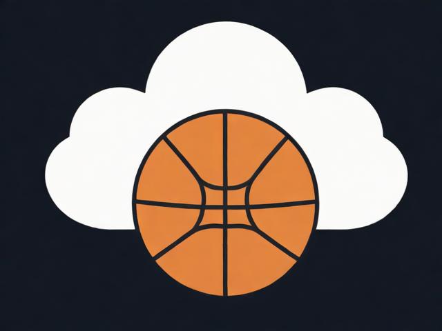 _开云体育_ 拓展市场，如何抓住潜在的篮球爱好者_，开练篮球app