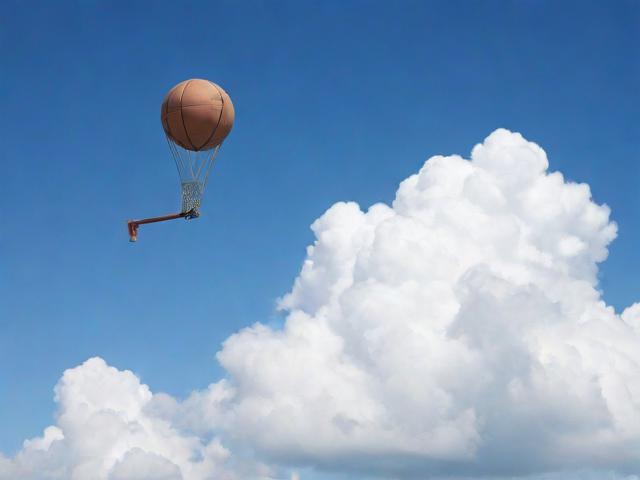 _开云体育_ 投篮技巧的提升，精细化训练的重要性_，投篮技术教学训练的基本要求