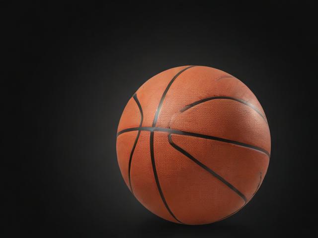 _开云体育_ 投资与回报：篮球俱乐部的商业模型_，篮球俱乐部企业概况