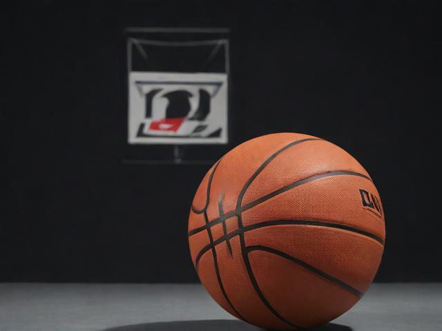 _开云体育_ 投资与回报：篮球俱乐部的商业模型_，篮球俱乐部企业概况