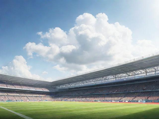 开云体育_ 中超品牌建设：提升联赛形象的策略与实践，中超联赛的运营成本