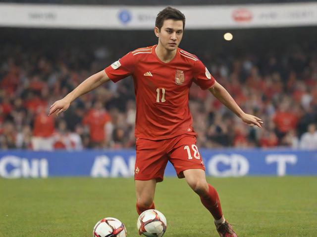 开云体育_ 中超土豪球队挥金如土，引援力度空前！，中超开幕式在哪里举行