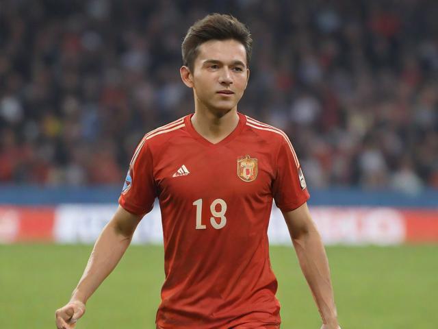 开云体育_ 中超土豪球队挥金如土，引援力度空前！，中超开幕式在哪里举行