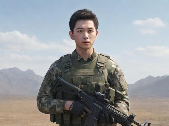 开云体育_ 《新鹿鼎记手游》电竞赛事首秀，精彩对决引关注，新版鹿鼎记直播