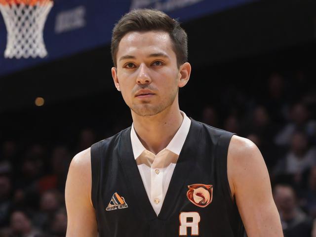 开云体育_ NBA裁判的新挑战:如何在高压下保持公正?,nba裁判的标准 开云体育_ NBA裁判的新挑战:如何在高压下保持公正?,nba裁判的标准