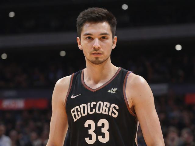 开云体育_ NBA评选中的心理战：选手如何理解和应对？，nba心理素质强的球员