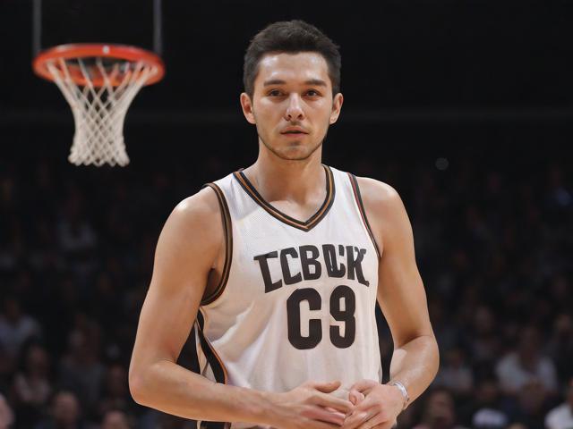 开云体育_ NBA评选中的心理战：选手如何理解和应对？，nba心理素质强的球员