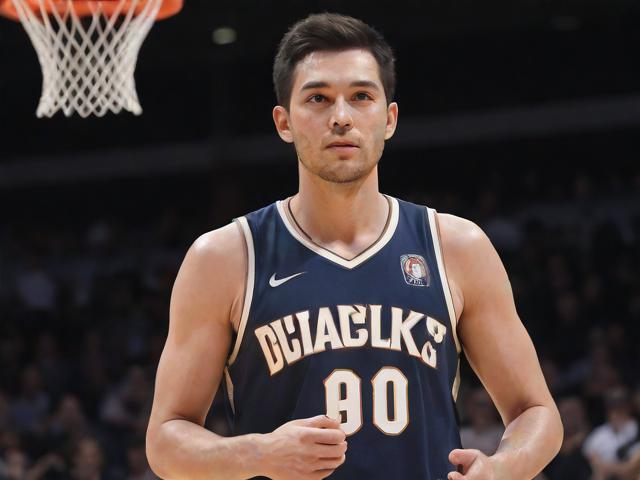 开云体育_ NBA规则变化对比赛的影响：何去何从？，nba规则2020