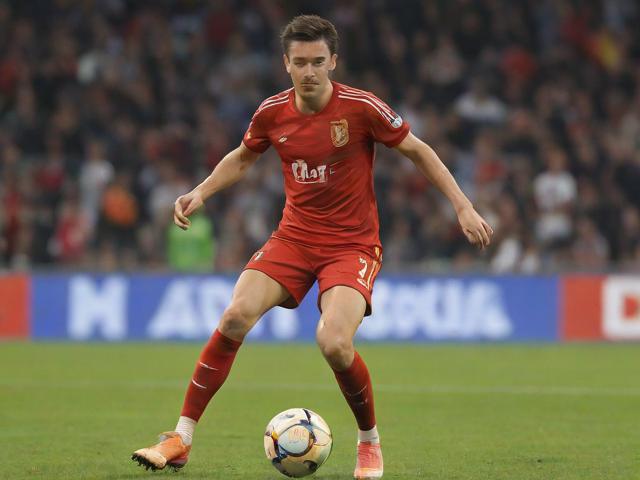 开云体育_ 德甲的赛季回顾:各队的变化与成长,德甲开球时间 开云体育_ 德甲的赛季回顾:各队的变化与成长,德甲开球时间