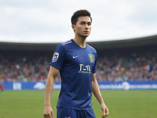 开云体育_ 德甲的赛季回顾:各队的变化与成长,德甲开球时间 开云体育_ 德甲的赛季回顾:各队的变化与成长,德甲开球时间