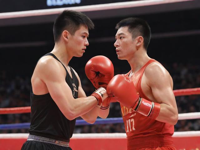 _开云体育_ 拳拳到肉：回顾CBA赛场上的对抗战_，cba开赛最大争议