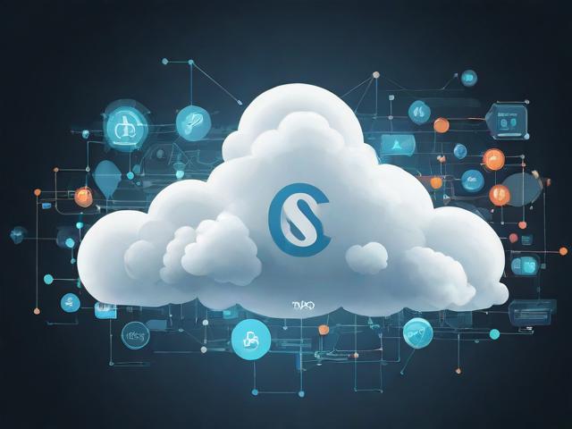 _开云体育_ 探索CBA发展模式的成功与不足_，cba运营模式分析